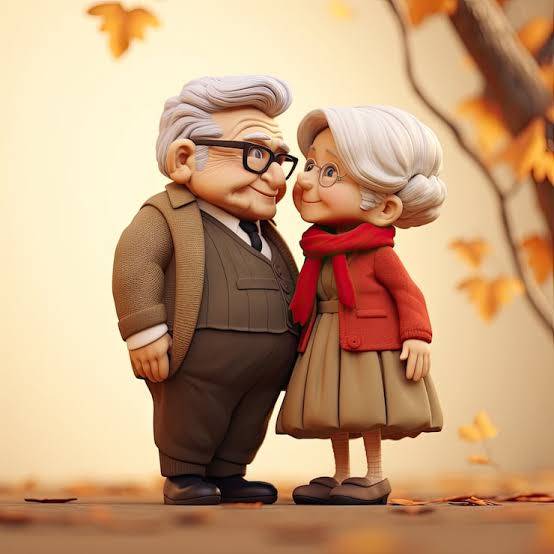 The Science of Sex and Sleep